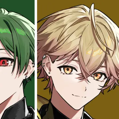 Profile image of みこと