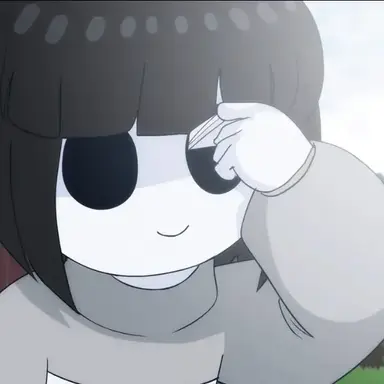 Profile image of 코어프리스크