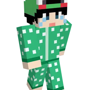 Profile image of 루태