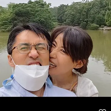 Profile image of 정현락