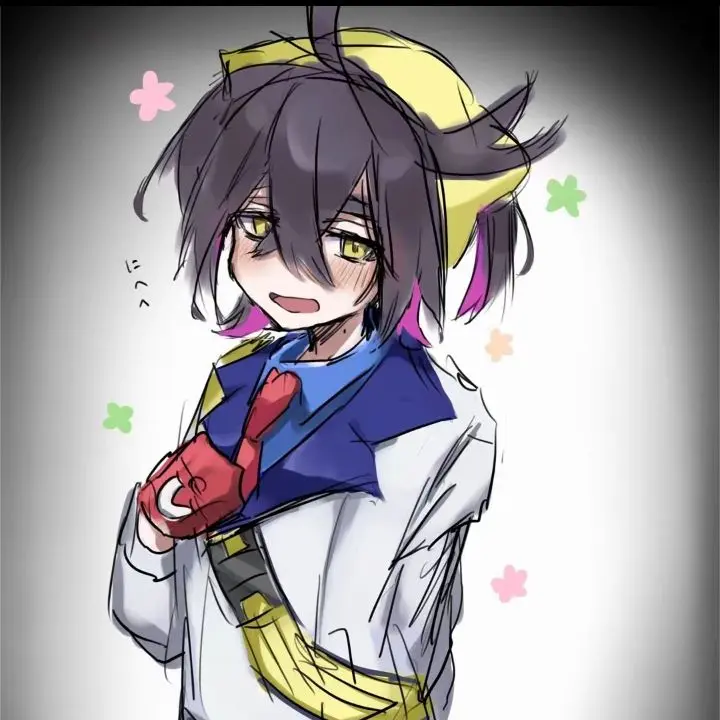 2525owo의 すぐとやりたいうへへ
