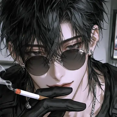 Profile image of ルド