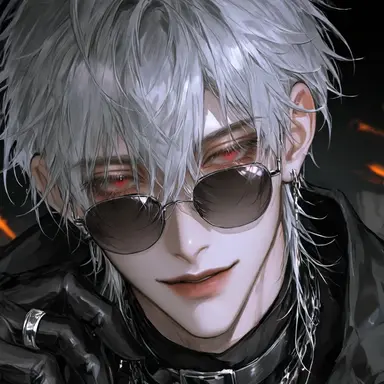 Profile image of ロア