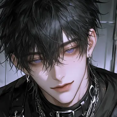 Profile image of ロカ
