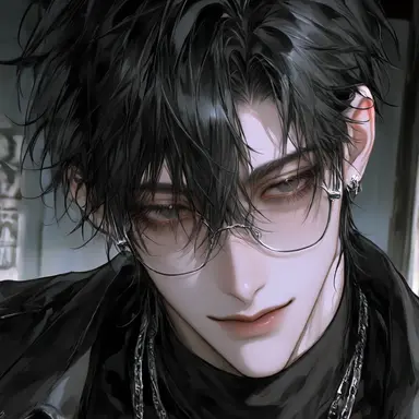 Profile image of エド