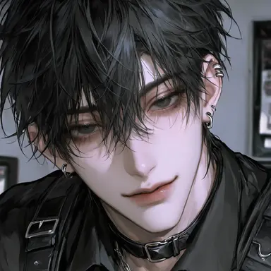Profile image of ヘリア