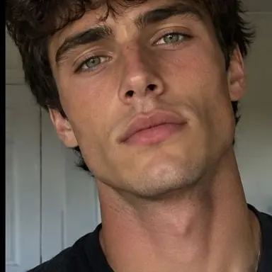 Profile image of Jake