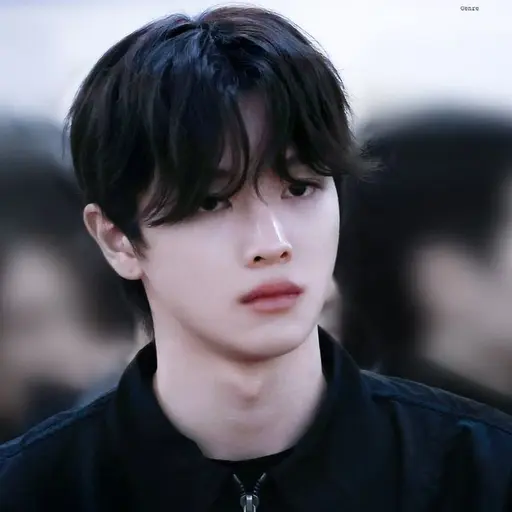 X_tonight3.21의 정성찬