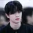 정성찬