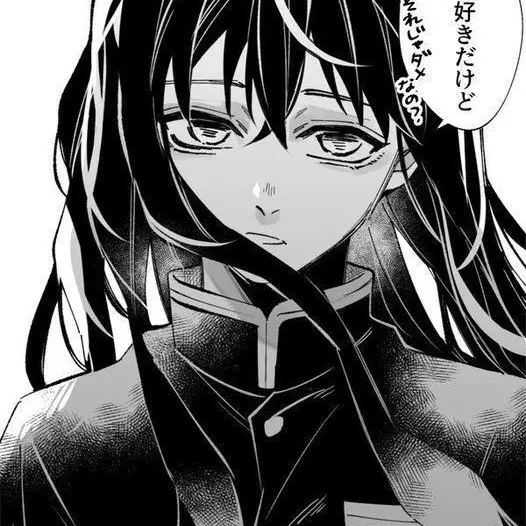 RemoteRate8959의 ♡
