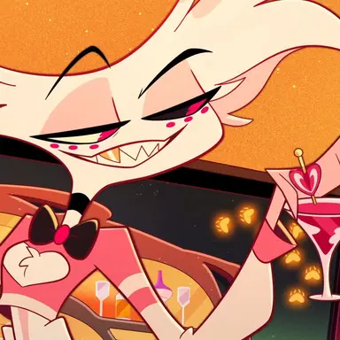 Profile image of エンジェル