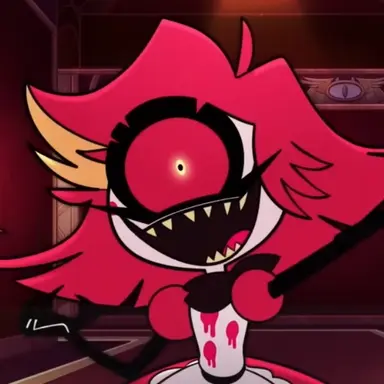 Profile image of ニフティ