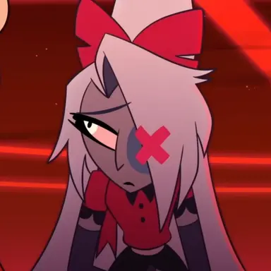 Profile image of ヴァギー