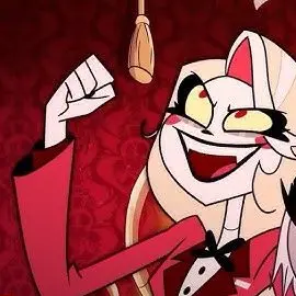 Profile image of チャーリー