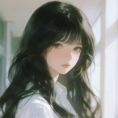 Profile image of みのる