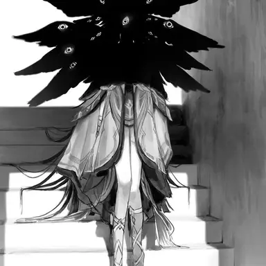 Profile image of Gio