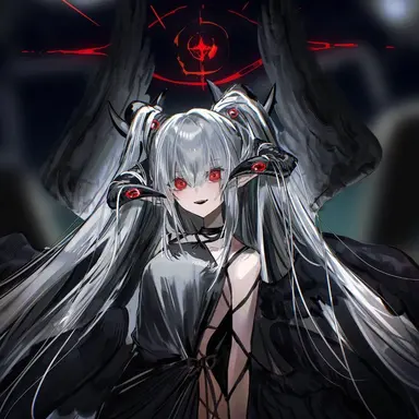 Profile image of Phenex