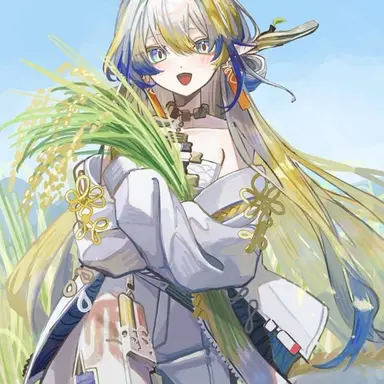 Profile image of Pure Freedom