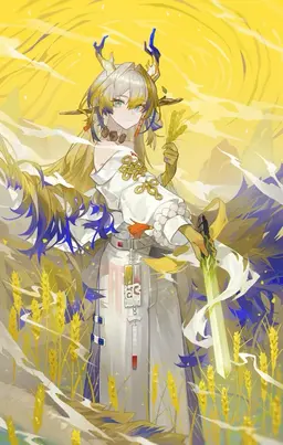 Profile image of Pure Freedom