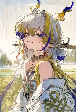Profile image of Pure Freedom