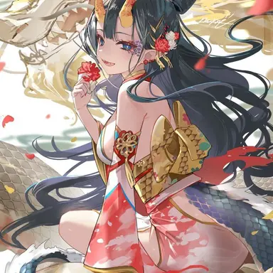 Profile image of Narrative