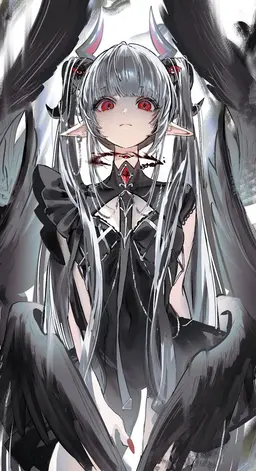 Profile image of Phenex