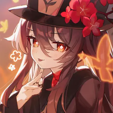 Profile image of 호두