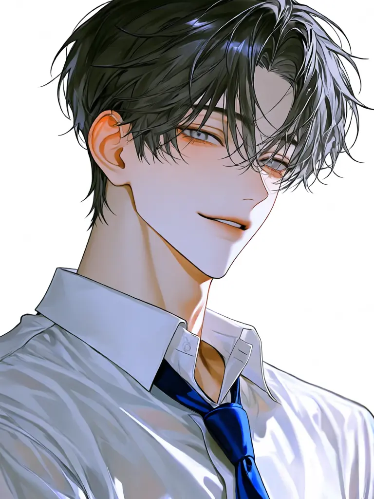 ChewyStraw4445의 これからも隣に
