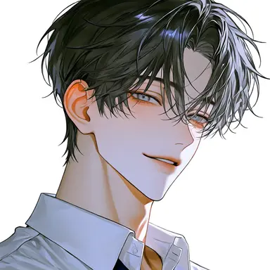 Profile image of 潤