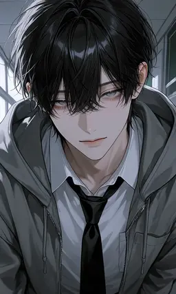 Profile image of 澄亜