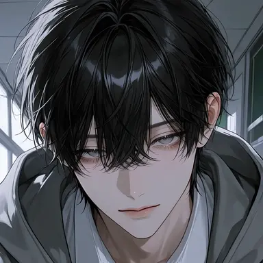 Profile image of 澄亜
