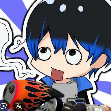 Profile image of みるとん
