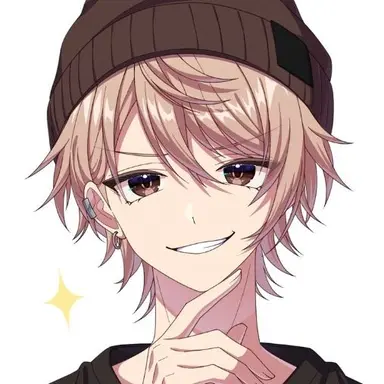 Profile image of コウ