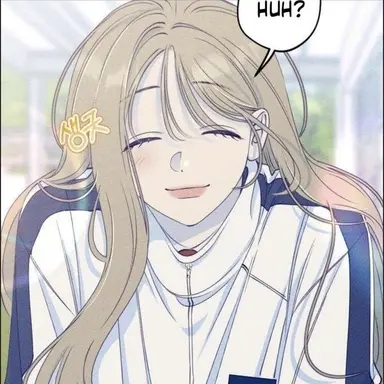Profile image of 윤다정