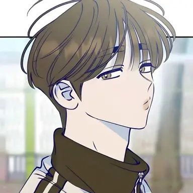 Profile image of 서진영