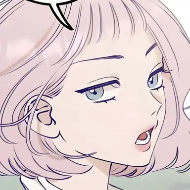 Profile image of 문규리