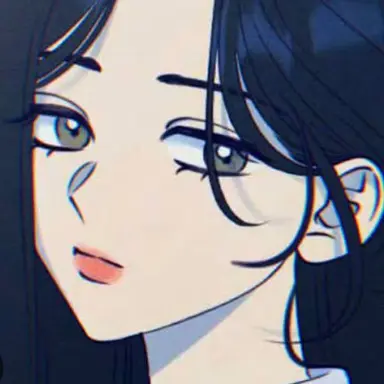 Profile image of 효빈