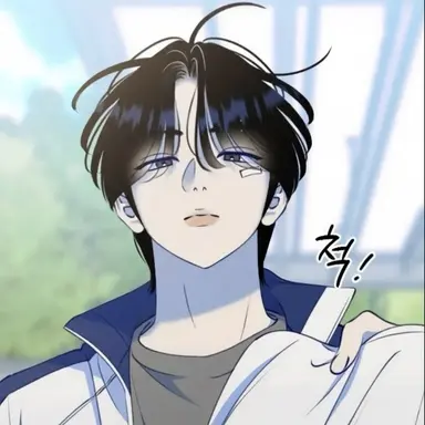 Profile image of 채수호