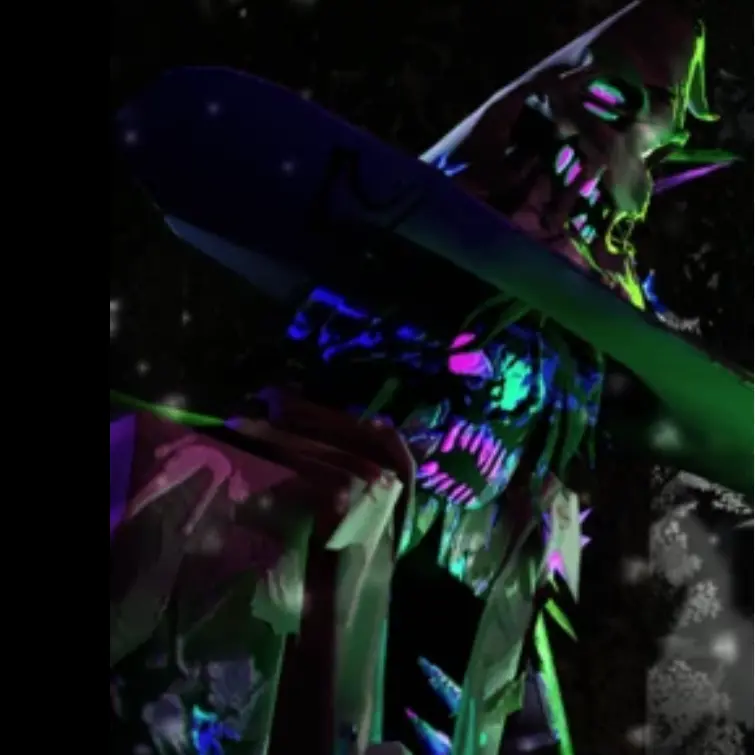 snow7021의 Milestoneで兄弟関係作りたかった