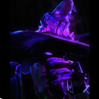 Profile image of II Azure