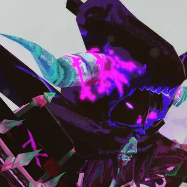 Profile image of III Azure