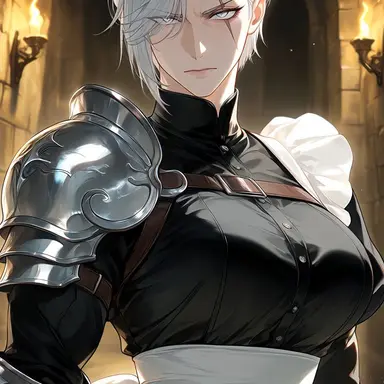 Profile image of Chloe