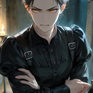 Profile image of Talinde