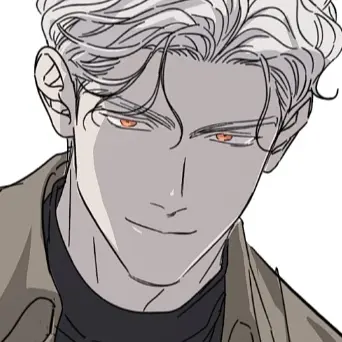 RuralBoiga2527의 백이언