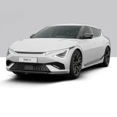 Profile image of EV6