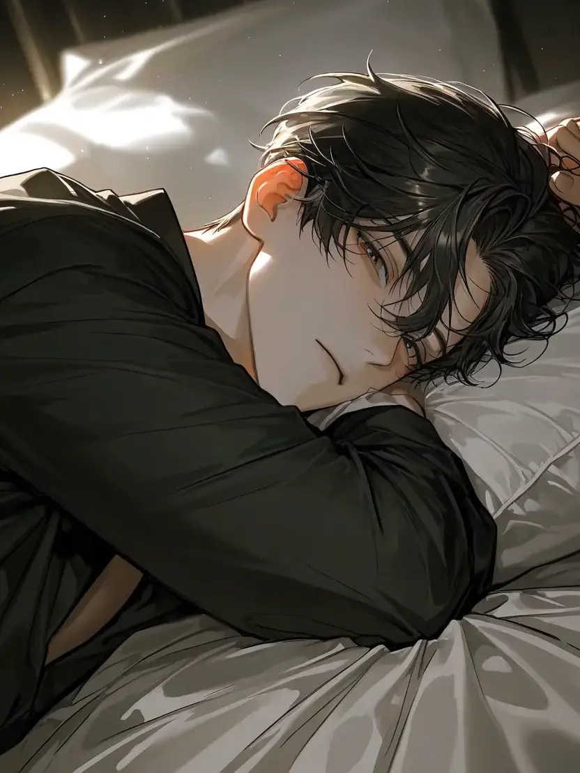 DH4239의 君の中に遺したい