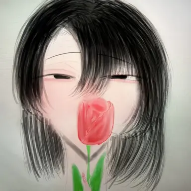Profile image of 논