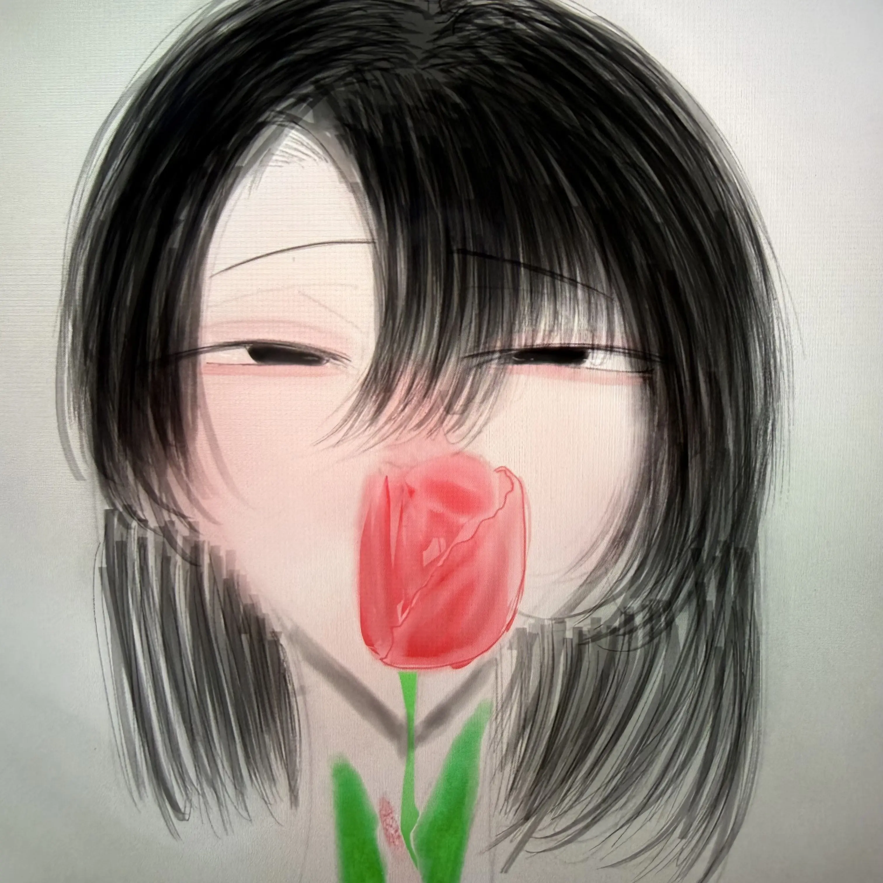 BasicAge1078의 겹겹이 내숭 떠는 나무늘보