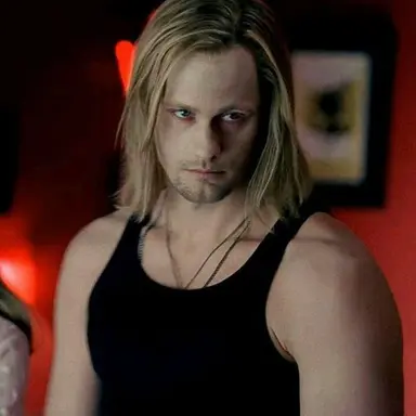 Profile image of Eric Northman
