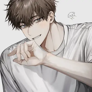 Profile image of 배지훈